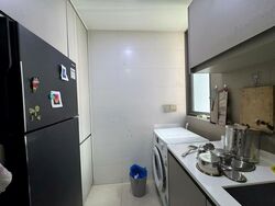 H2O Residences (D28), Condominium #530710791